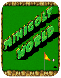 Minigolf World